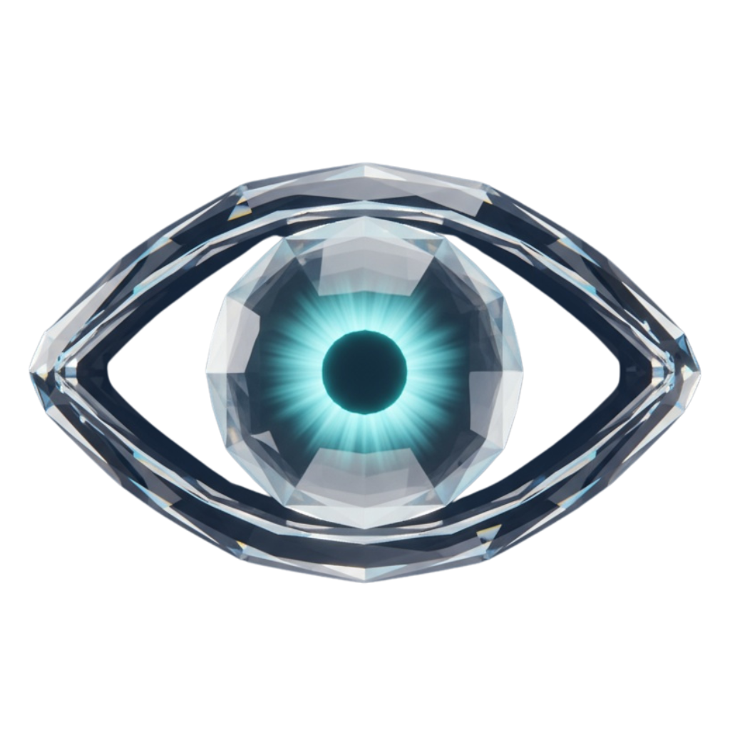 Ophthalmology AI