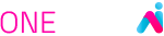 OneMedAI Logo