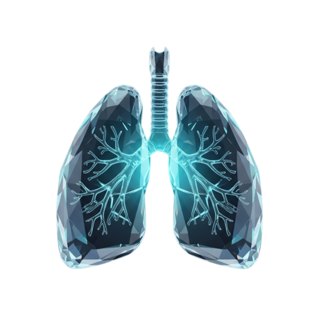 Pulmonology AI