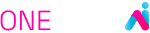 OneMedAI